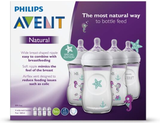 Philips Avent